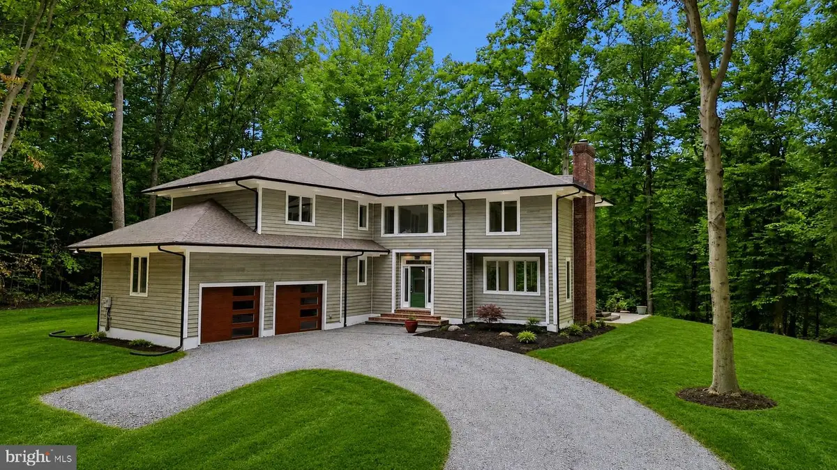 979 Bramleigh Ln, Annapolis, MD 21401 - #1