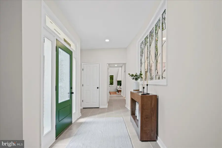 979 Bramleigh Ln, Annapolis, MD 21401 - #3