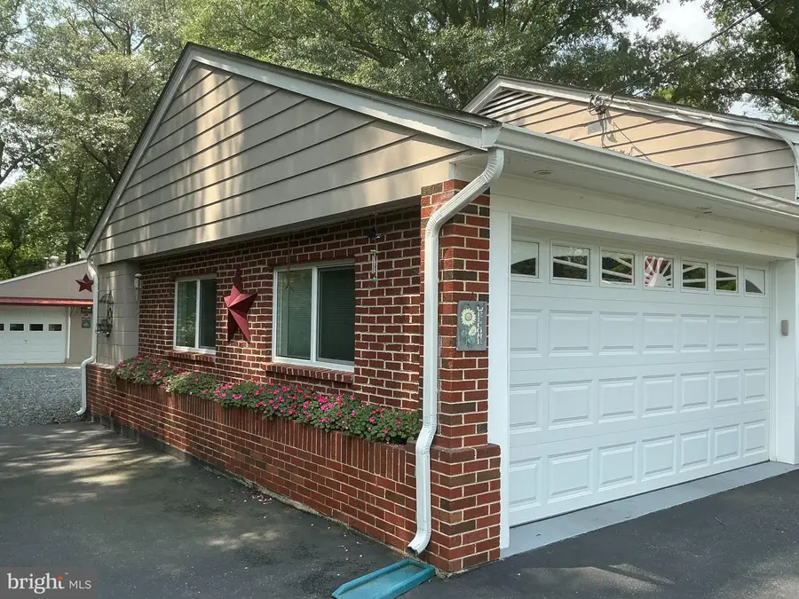 1449 Watts Ave, Severn, MD 21144 - #2