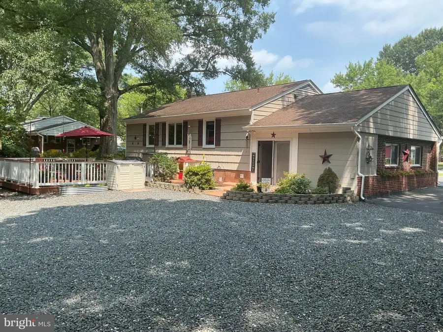 1449 Watts Ave, Severn, MD 21144 - #3
