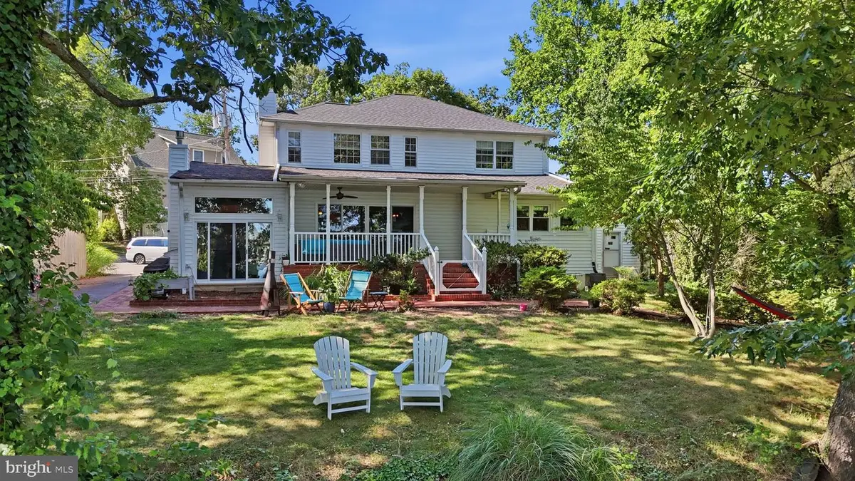 120 Island View Dr, Annapolis, MD 21401 - #1
