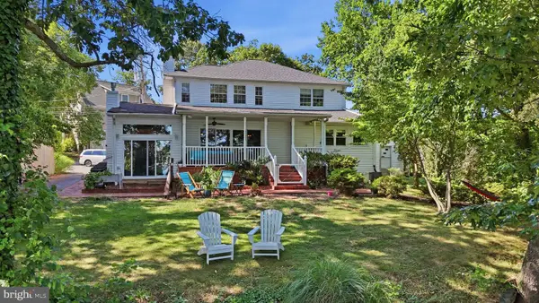 120 Island View Dr, ANNAPOLIS, MD 21401