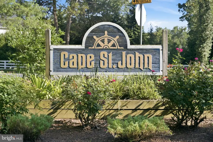 120 Island View Dr, Annapolis, MD 21401 - #2