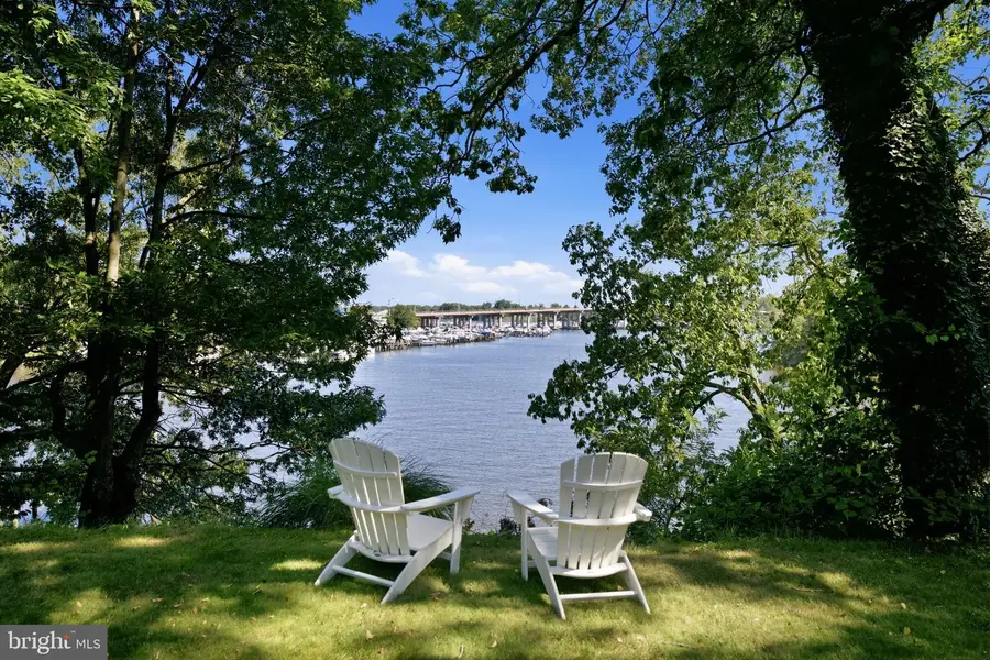 120 Island View Dr, Annapolis, MD 21401 - #3