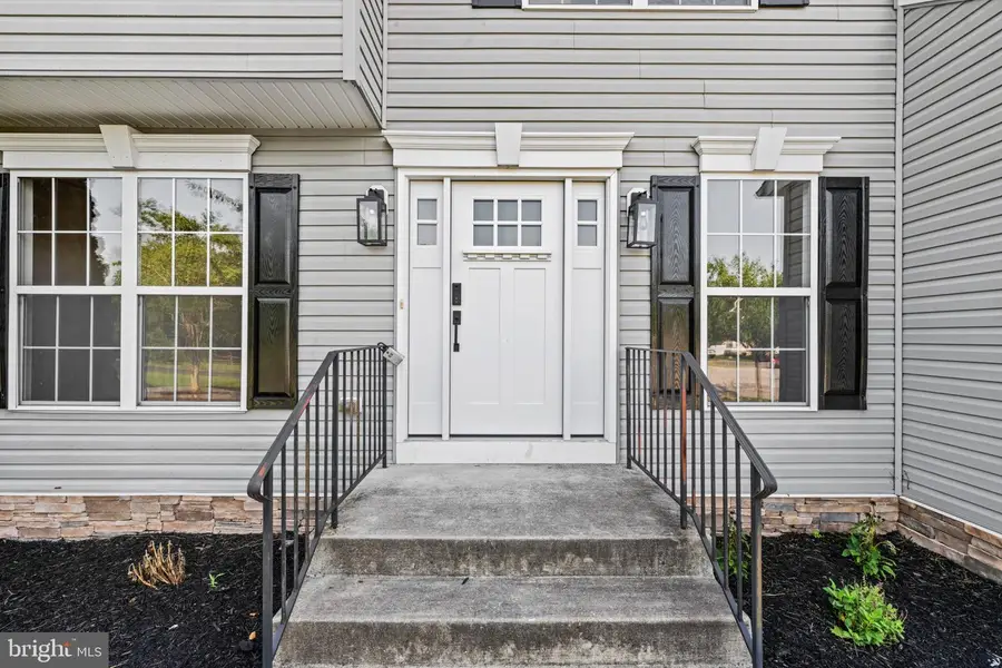 7309 Gardenia Ln, Glen Burnie, MD 21060 - #2