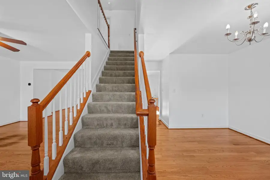 7309 Gardenia Ln, Glen Burnie, MD 21060 - #3