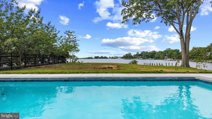 1100 Magothy Cir, Annapolis, MD 21409 - #2