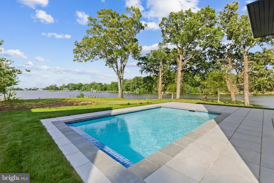 1100 Magothy Cir, Annapolis, MD 21409 - #3