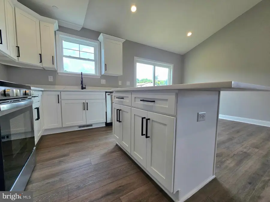 121 Bishop Ave, Baltimore, MD 21225 - #3