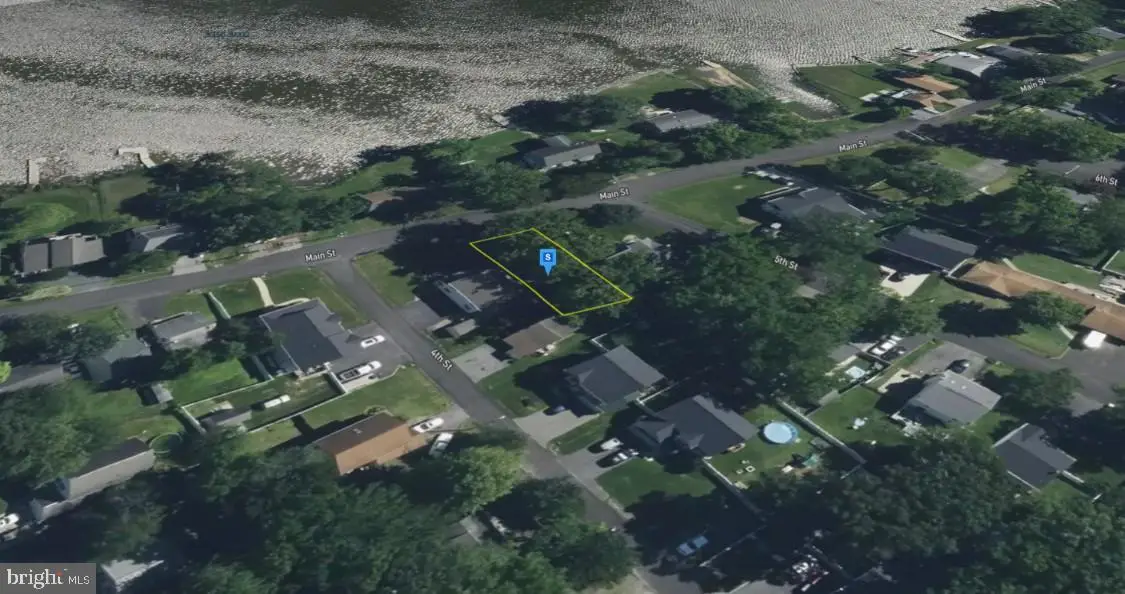 Tbd Main St, Deale, MD 20751 - #1