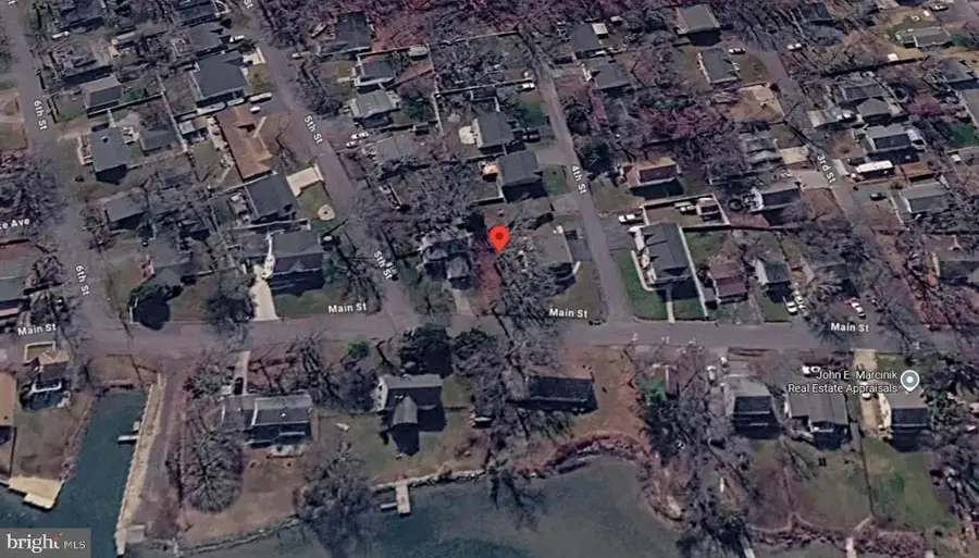 Tbd Main St, Deale, MD 20751 - #2
