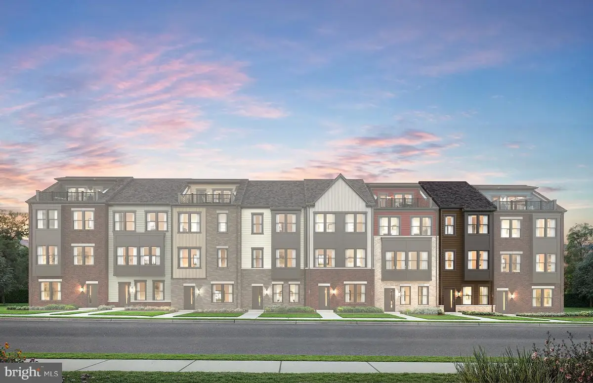 607 Beachgrass Ln, Laurel, MD 20724 - #1