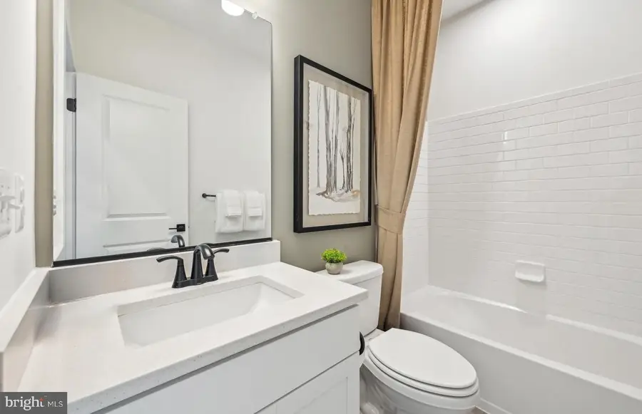 607 Beachgrass Ln, Laurel, MD 20724 - #3
