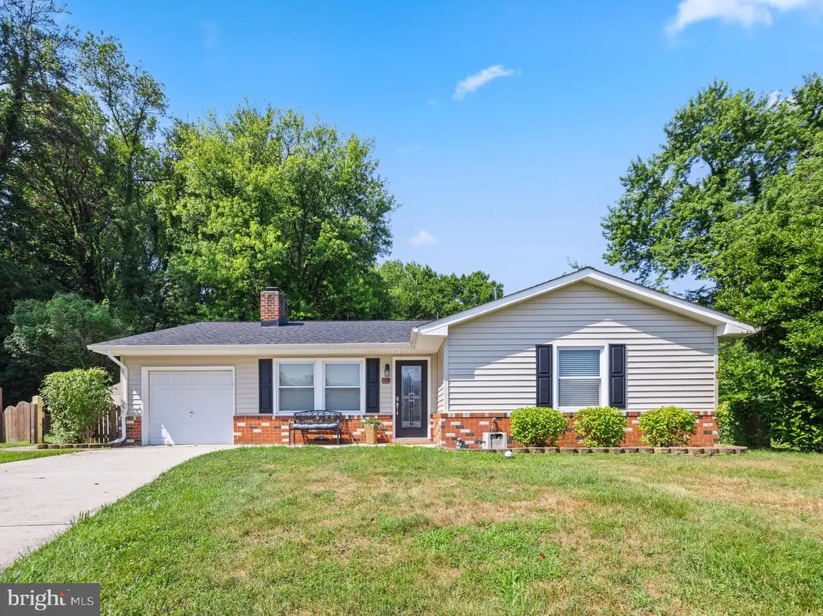 964 Star Ct, Gambrills, MD 21054 - #1
