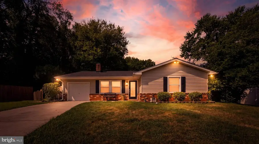 964 Star Ct, Gambrills, MD 21054 - #2