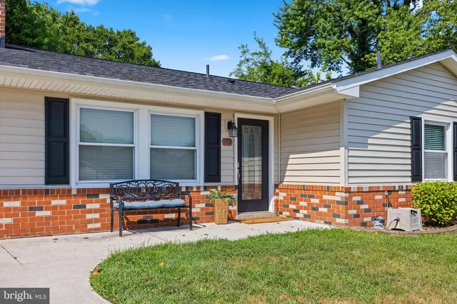 964 Star Ct, Gambrills, MD 21054 - #3
