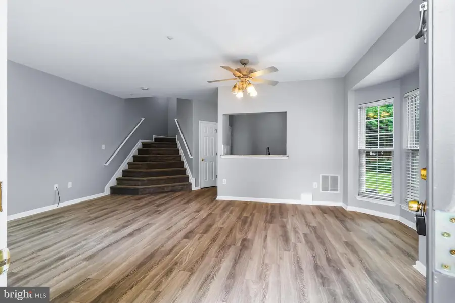 2000 Cramer Point Ct, Odenton, MD 21113 - #2