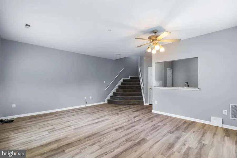 2000 Cramer Point Ct, Odenton, MD 21113 - #3