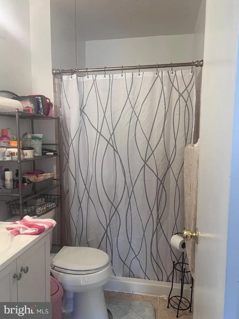 1914 Cambridge Dr, Crofton, MD 21114 - #2
