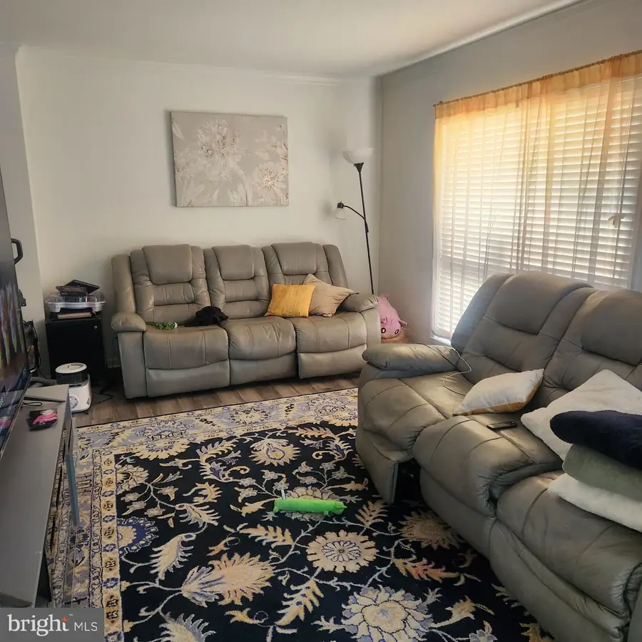 1914 Cambridge Dr, Crofton, MD 21114 - #3