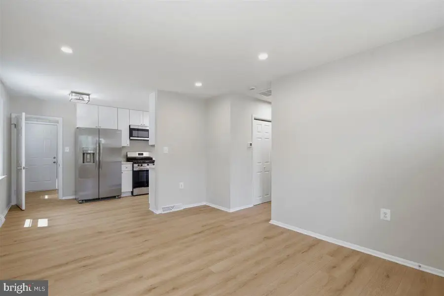1803 Lincoln Dr, Annapolis, MD 21401 - #3
