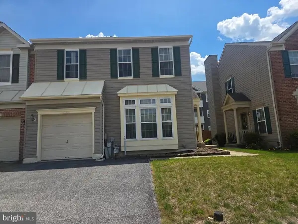 315 Regiment Ct, ODENTON, MD 21113