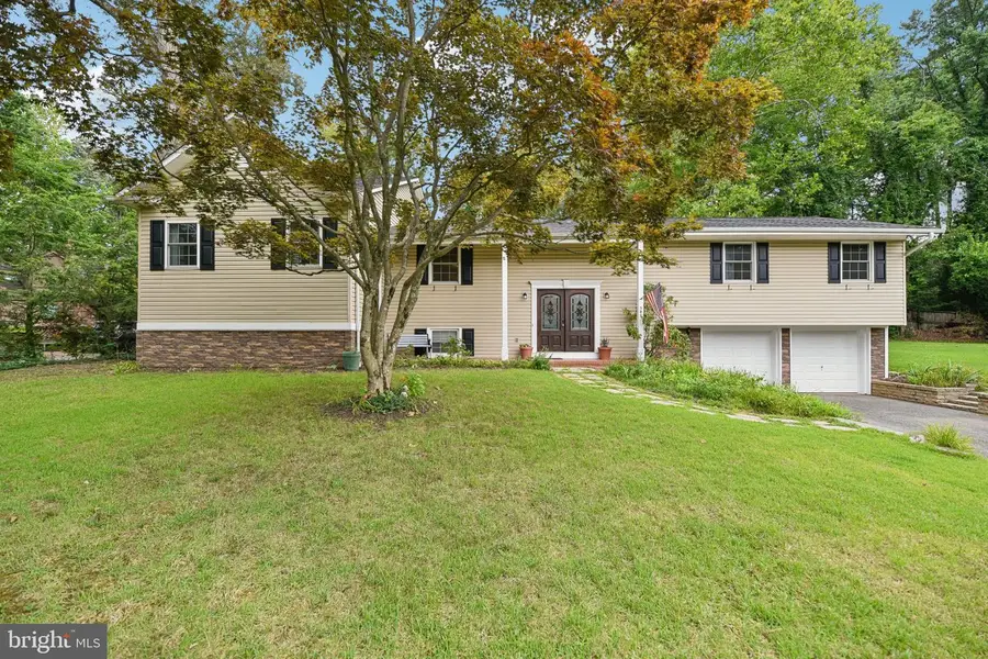 582 Richard Way, Severna Park, MD 21146 - #2