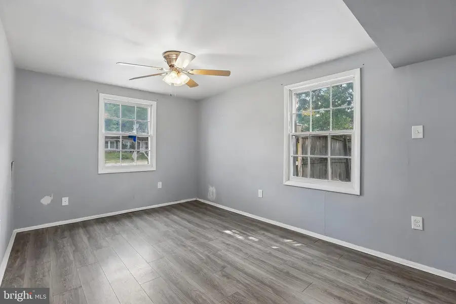 720 Chapelgate Dr, Odenton, MD 21113 - #3