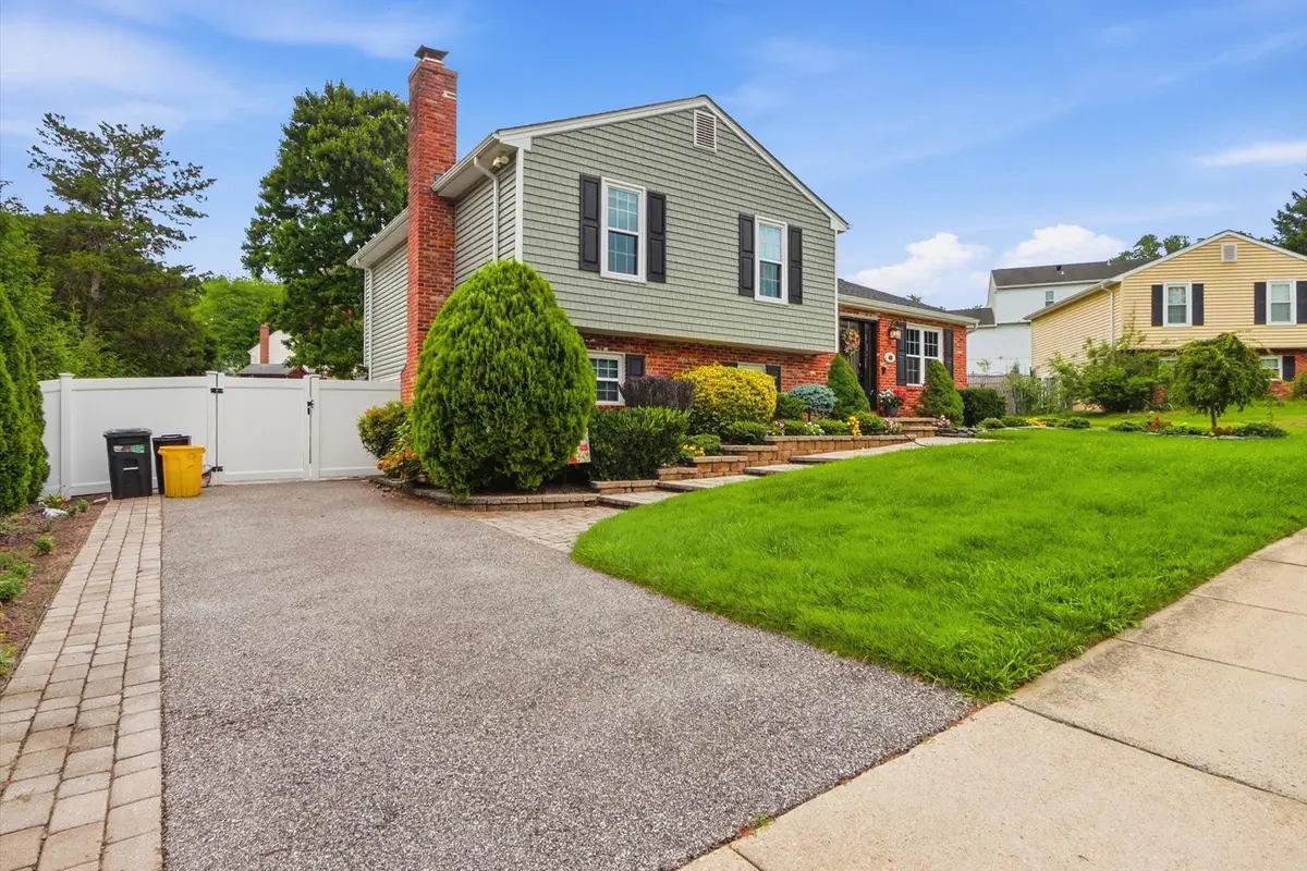 433 Haven Holme Ct, Arnold, MD 21012 - #1
