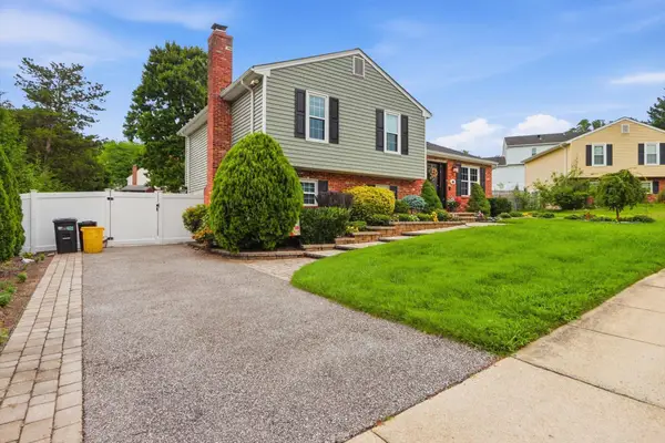 433 Haven Holme Ct, ARNOLD, MD 21012