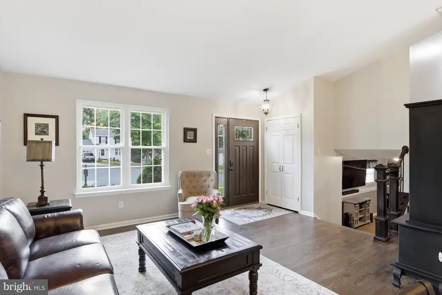 433 Haven Holme Ct, Arnold, MD 21012 - #2