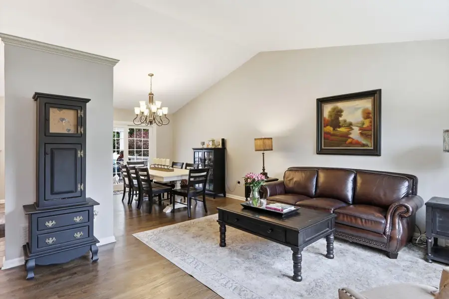 433 Haven Holme Ct, Arnold, MD 21012 - #3