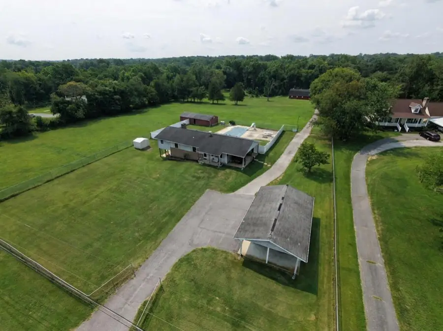 1271 Sleepy Hollow Rd, Severn, MD 21144 - #2