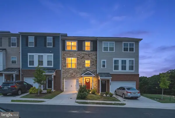 7013 Fox Glove Ln, HANOVER, MD 21076