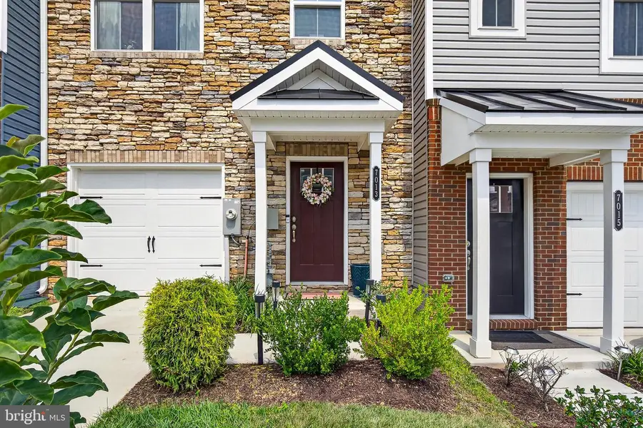 7013 Fox Glove Ln, Hanover, MD 21076 - #3