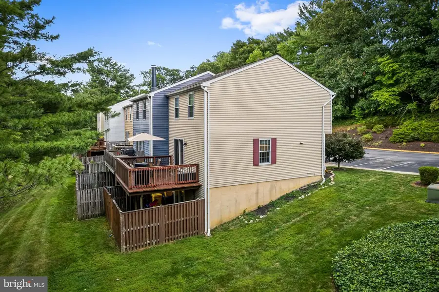 1430 Point O Woods Ct, Arnold, MD 21012 - #2