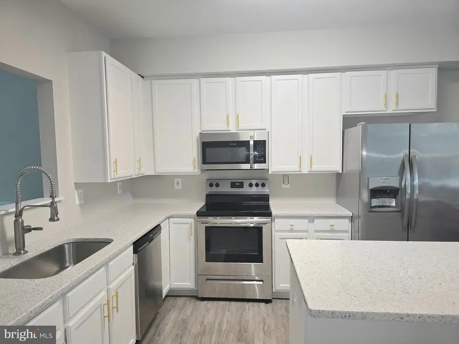 7 Harbour Heights Dr #7, Annapolis, MD 21401 - #2