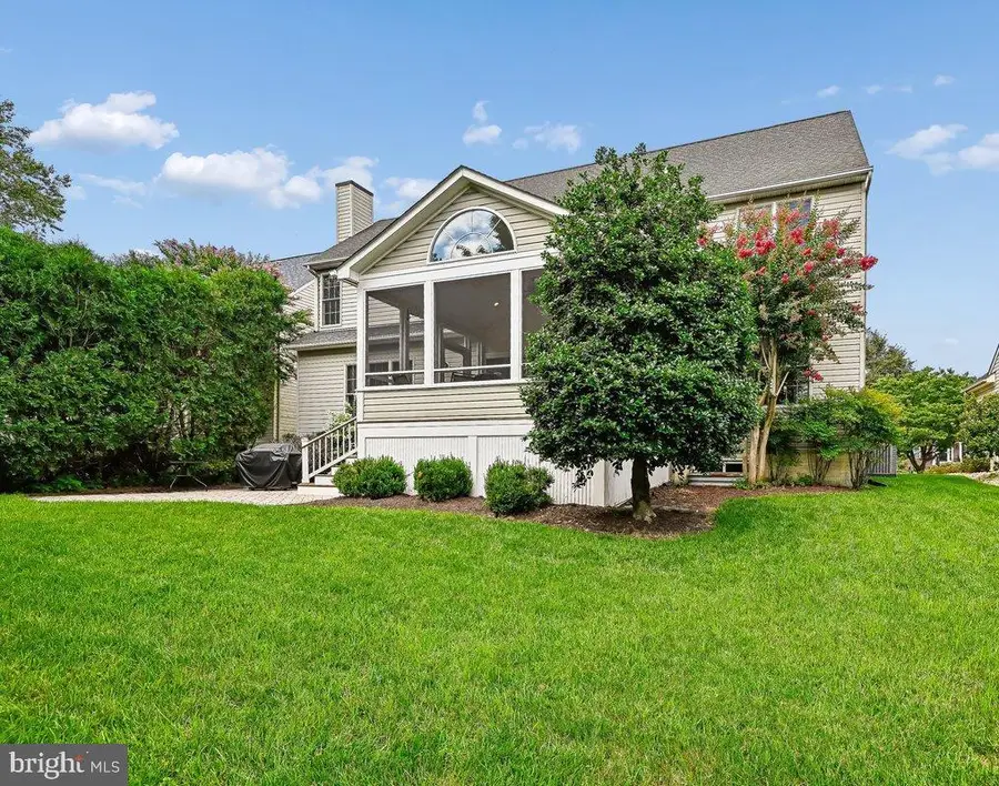 913 Enfield Way, Severn, MD 21144 - #2