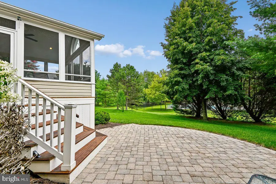 913 Enfield Way, Severn, MD 21144 - #3
