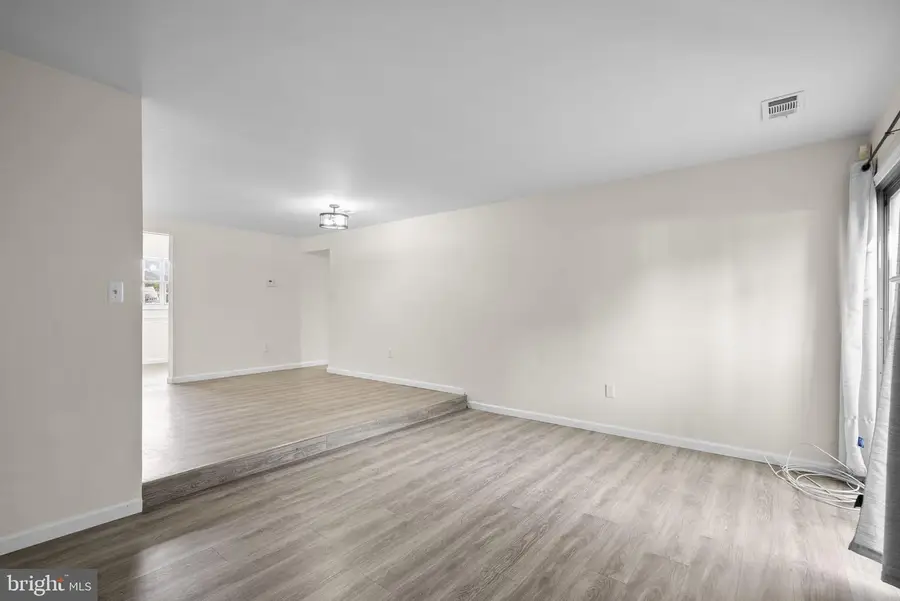 1482 Blockton Ct, Crofton, MD 21114 - #3