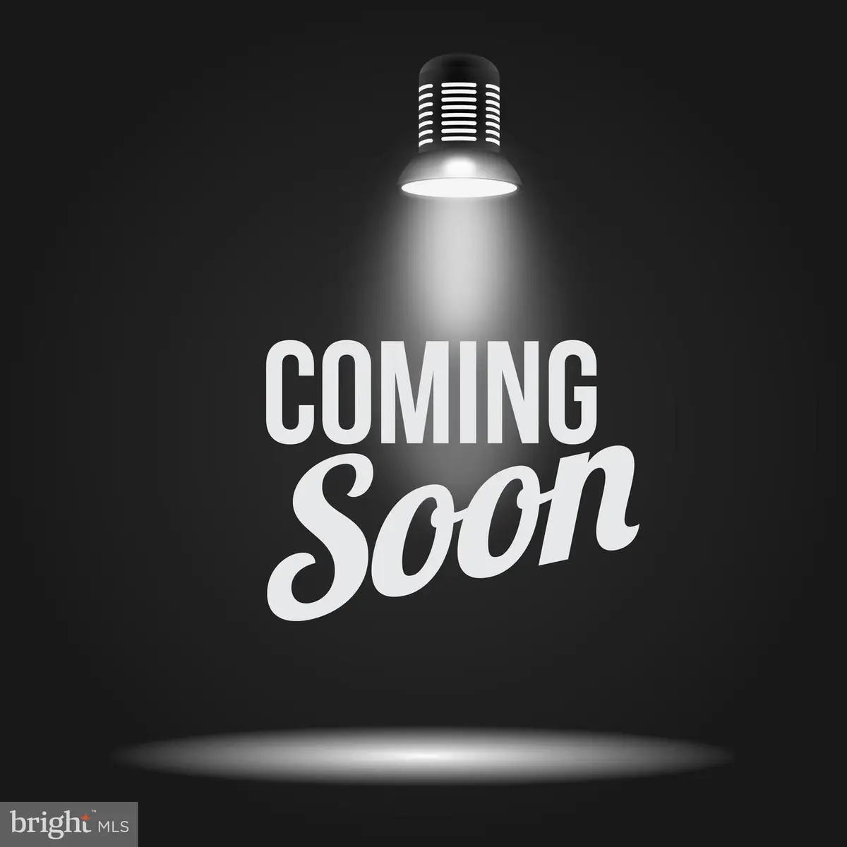7039 Dover Ave, North Beach, MD 20714 - #1