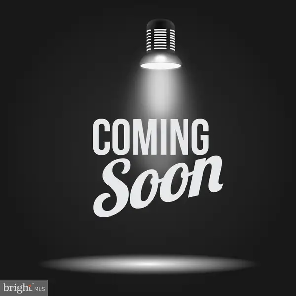 7039 Dover Ave, NORTH BEACH, MD 20714