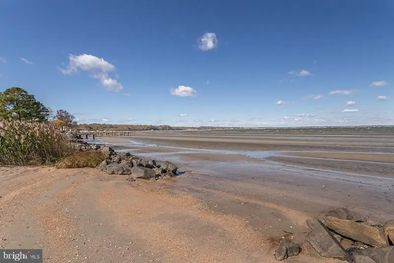 7039 Dover Ave, North Beach, MD 20714 - #3