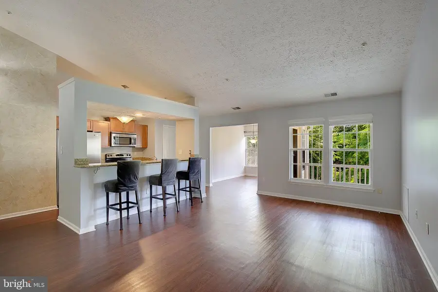618 Belle Dora Ct, Arnold, MD 21012 - #3