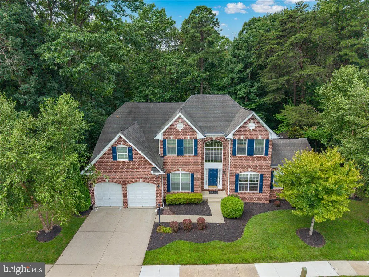 8218 Anglers Edge Ct, Glen Burnie, MD 21060 - #1