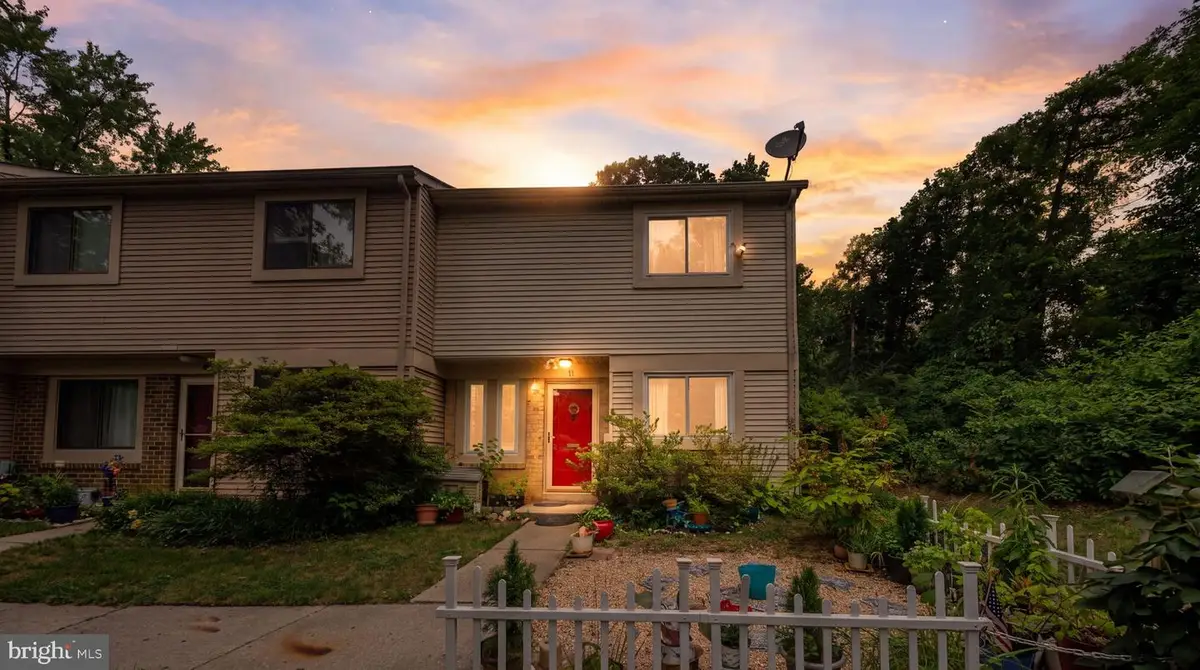 11 Winslow Ct, Annapolis, MD 21403 - #1