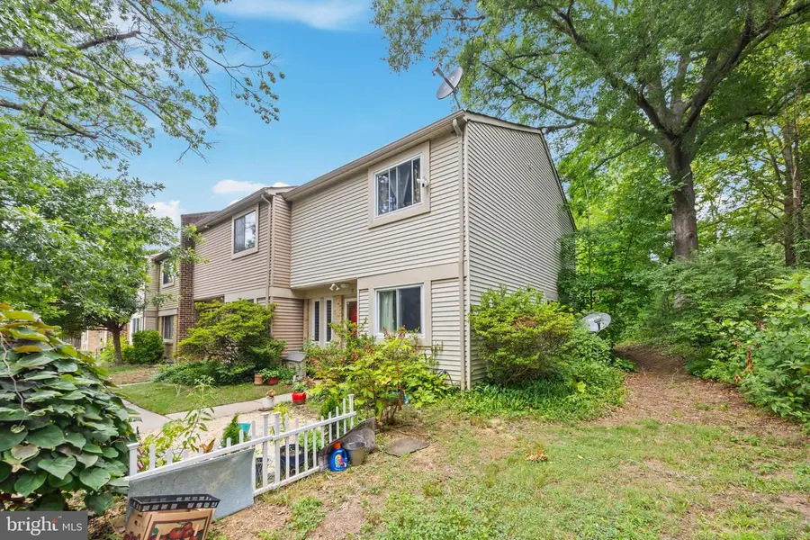 11 Winslow Ct, Annapolis, MD 21403 - #2