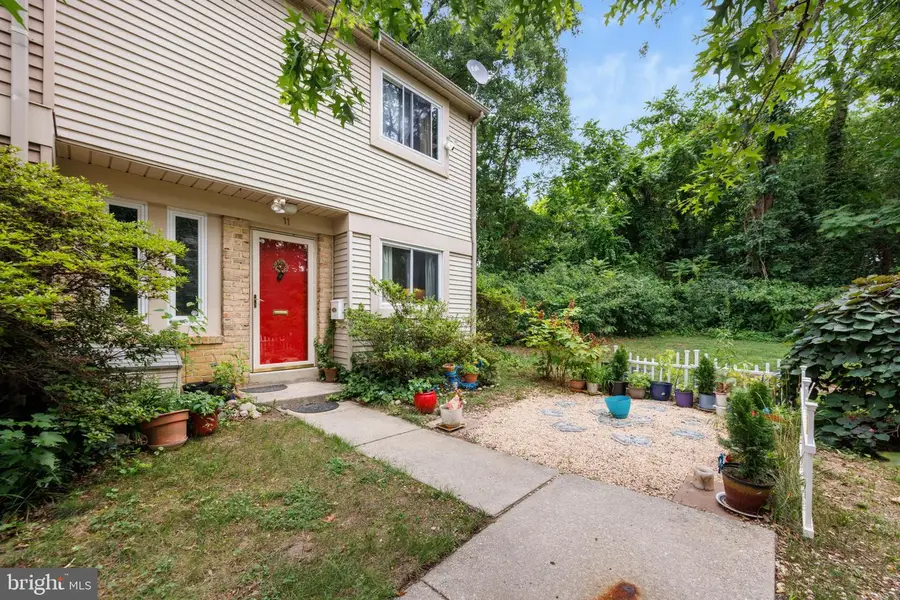 11 Winslow Ct, Annapolis, MD 21403 - #3