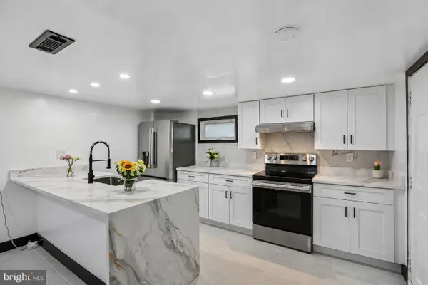 1110 Bradley Rd, PASADENA, MD 21122