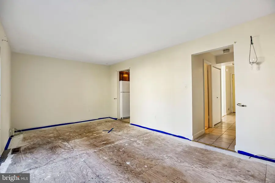 1828 Dove Ct, Severn, MD 21144 - #3